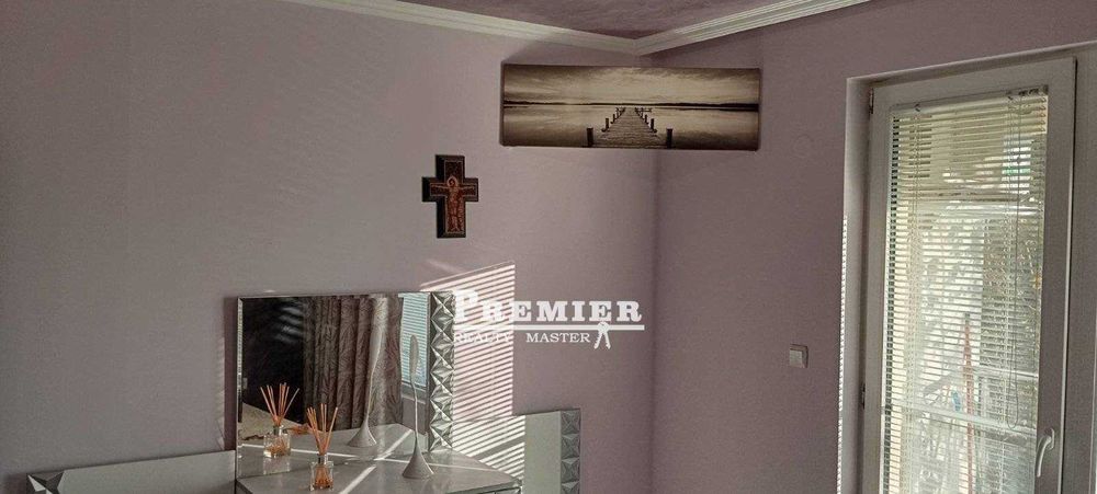 Продава се Двустаен апартамент в к.к. Слънчев бряг - 68 кв.м за 1170 €/кв.м - Снимка #8