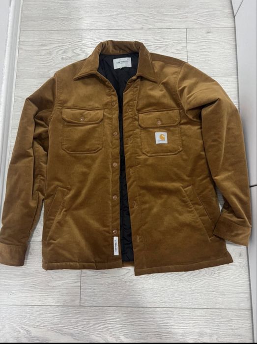 Geaca / bluza Carhartt