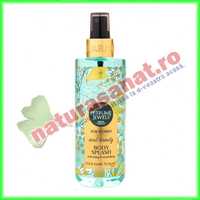 Spray de Corp Perfume Jewels Soul Beauty 250 ml - Eyup Sabri Tuncer