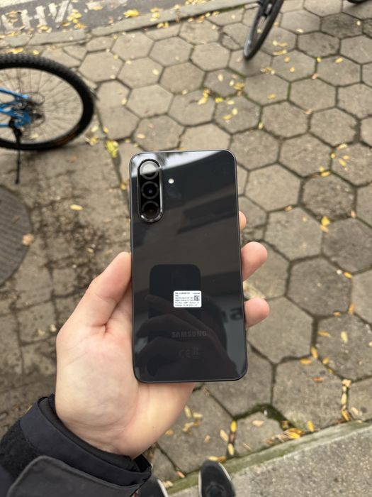 Samsung galaxy A36 128gb