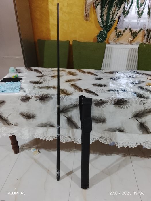 Tac de biliard(snooker