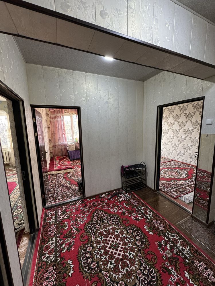 Kvartira sotiladi, квартира сотилади, продаётся дом
