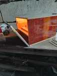 Inkubator 100% avtomat narx kelishiladi
