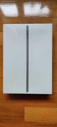 Tableta Apple iPad (7th Generation) Wi-Fi