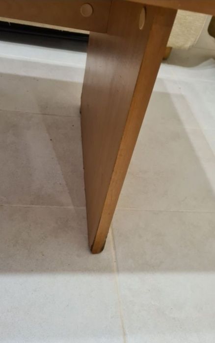 Маса       холна