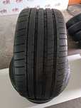 ANVELOPE  245 35 19 & 265 35 19 93Y MICHELIN CP V10526 VARA