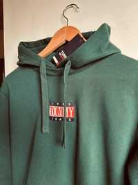 Hanorac Tommy Hilfiger