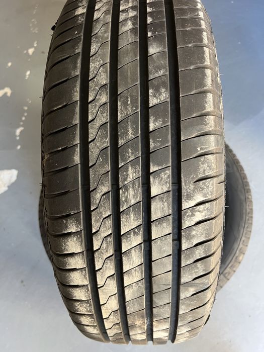 Anvelope Firestone roadhawk 215/65R16