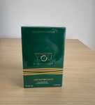 Parfum stronger with you