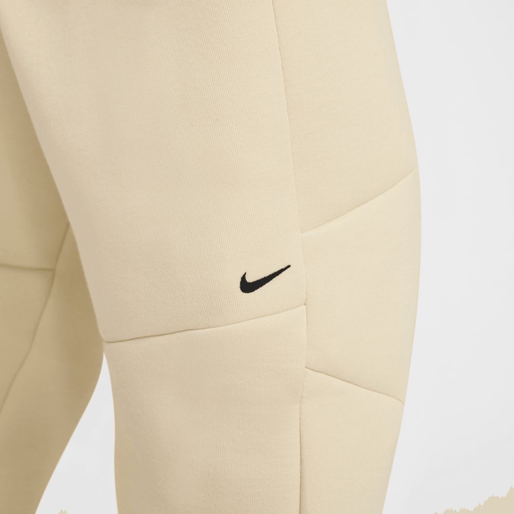 Nike Tech Fleece Joggers ОРИГИНАЛНО мъжко долнище - M/L