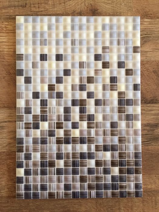 Faianta Glamour 4C, 4T