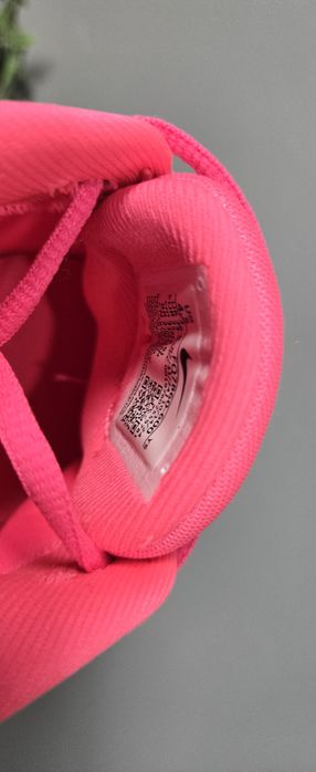 Nike TN 36-40 Нови с кутия РАЗЛИЧНИ МОДЕЛИ И РАЗМЕРИ