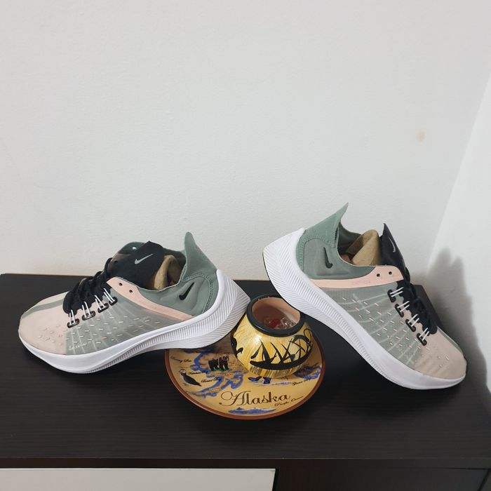 Adidași dama Nike XP-14 originali