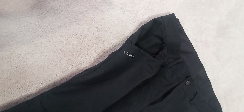 Зимен ,непромукаем панталон