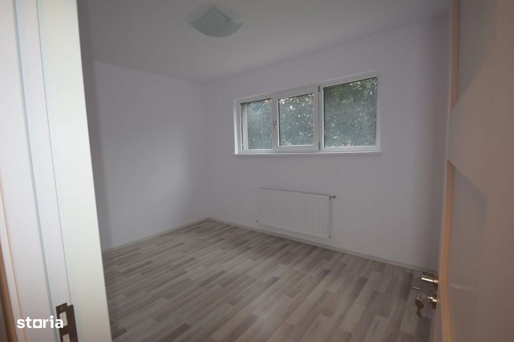 •Apartament 2 camere-calitate si confort