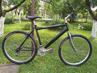 Bicicleta MTB Winora 26' impecabila