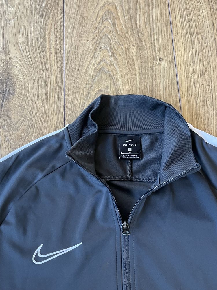 NIKE Dri-Fit Training - размер М / Оригинал