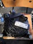 Alternator 2.0tdci 1.6 TDCI  Ford Focus III C-max fiesta Kuga