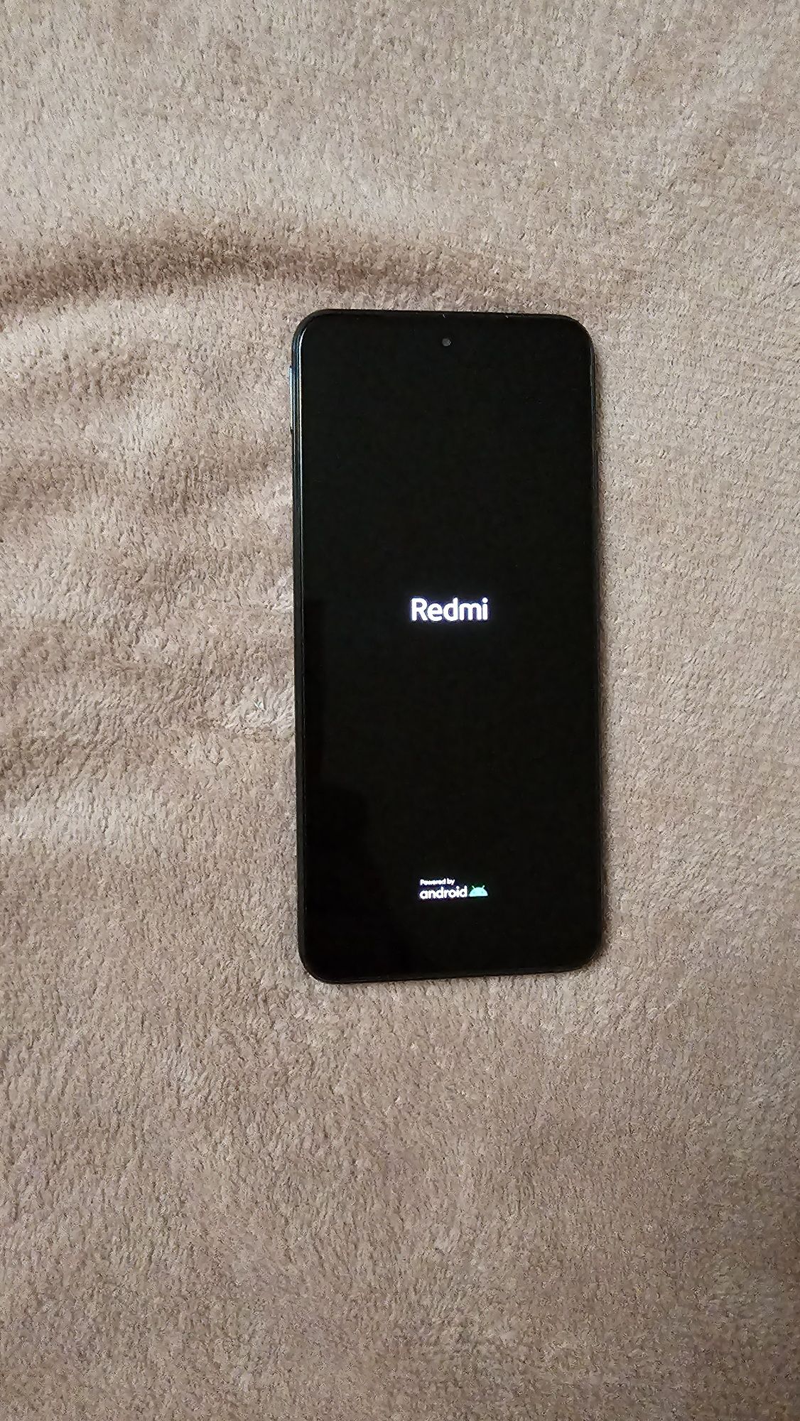 Продавам Xiaomi Redmi Note 10S без забележки