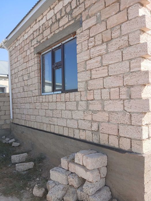Үй сатылады Батыр Астана 4ші көше