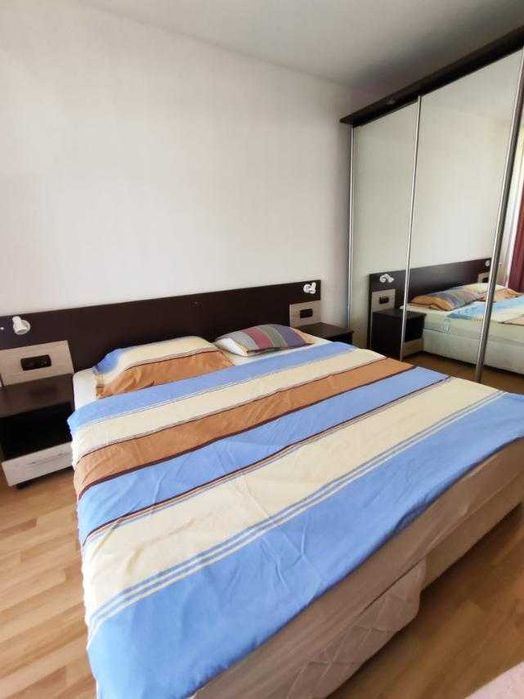 Продава се Тристаен апартамент в к.к. Слънчев бряг - 92 кв.м за 859 €/кв.м - Снимка #7