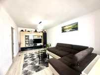 Apartament 2 camere decomandat Campulung