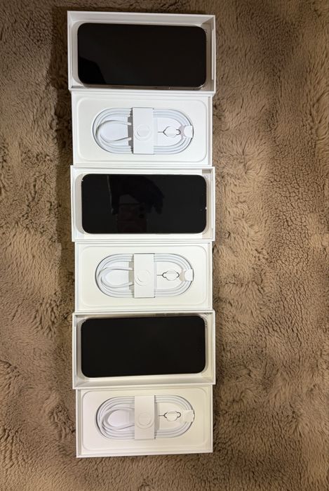 Iphone 16 Pro Max Gold 256 GB