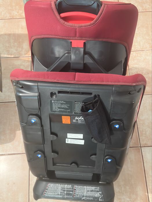 Scaun Jolie auto pentru copil