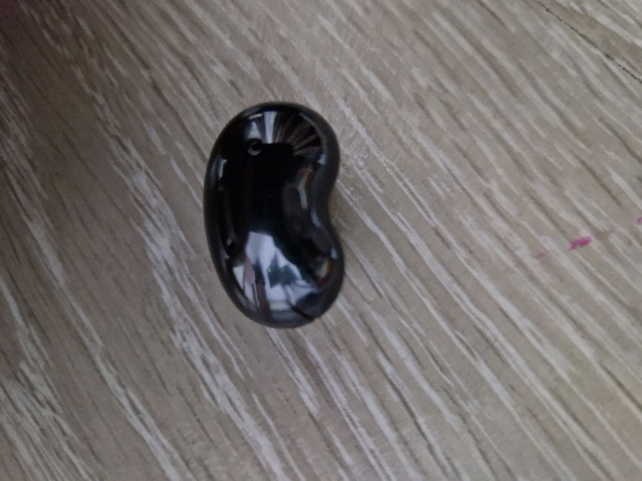 Наушники самсунг беспроводной