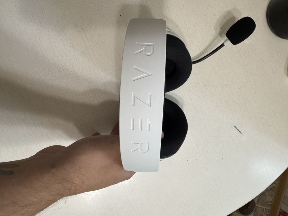 Razer Kaira for Xbox