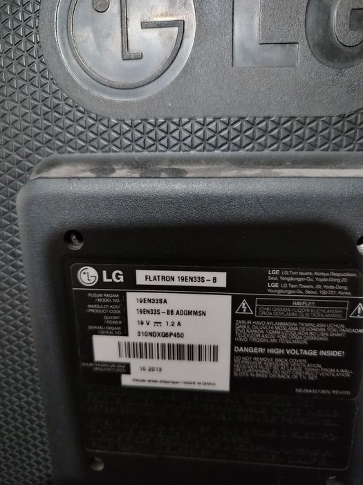 Ishlashi yaxshi. Xamyon bob narxda qilib beramiz.