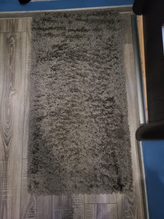 Set de covoare din 4 bucăți