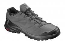 Salomon Outpath Gtx-оригинални мъжки обувки