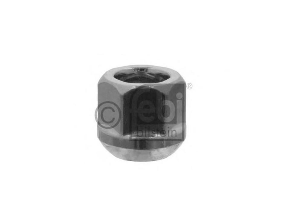 Piulita roata Honda LEGEND Mk III KA9 1996-2016 32479