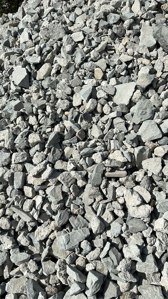 Piatra decorativa