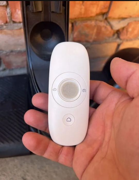 segway ninebot mini plus