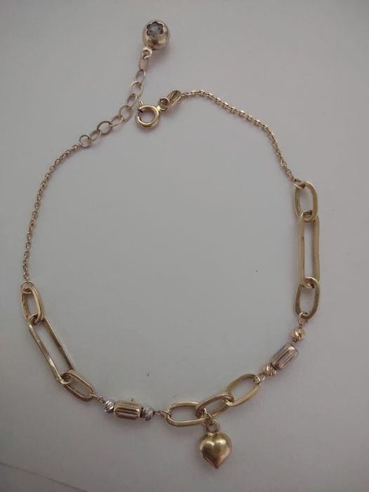 Bratara aur 14k (efn)