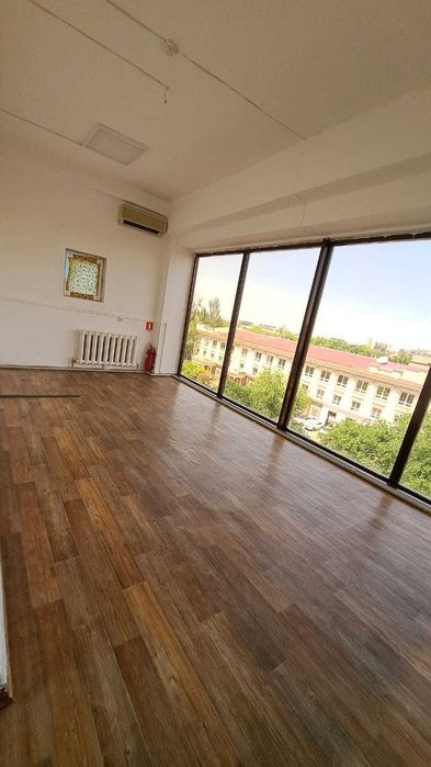 Аренда бутика в Алматы. Толе би 70 Детский мир