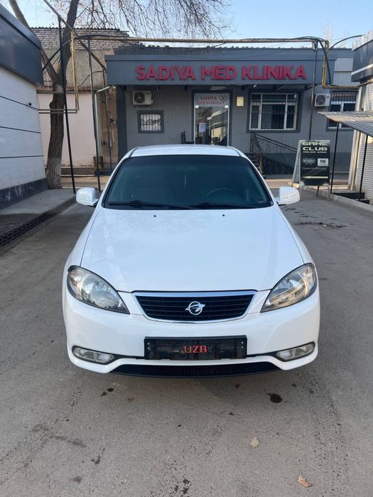 Jentra ravon evro 1 2018