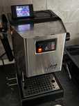 Gaggia Classic - Gaggiuino upgraded gen 2 lego