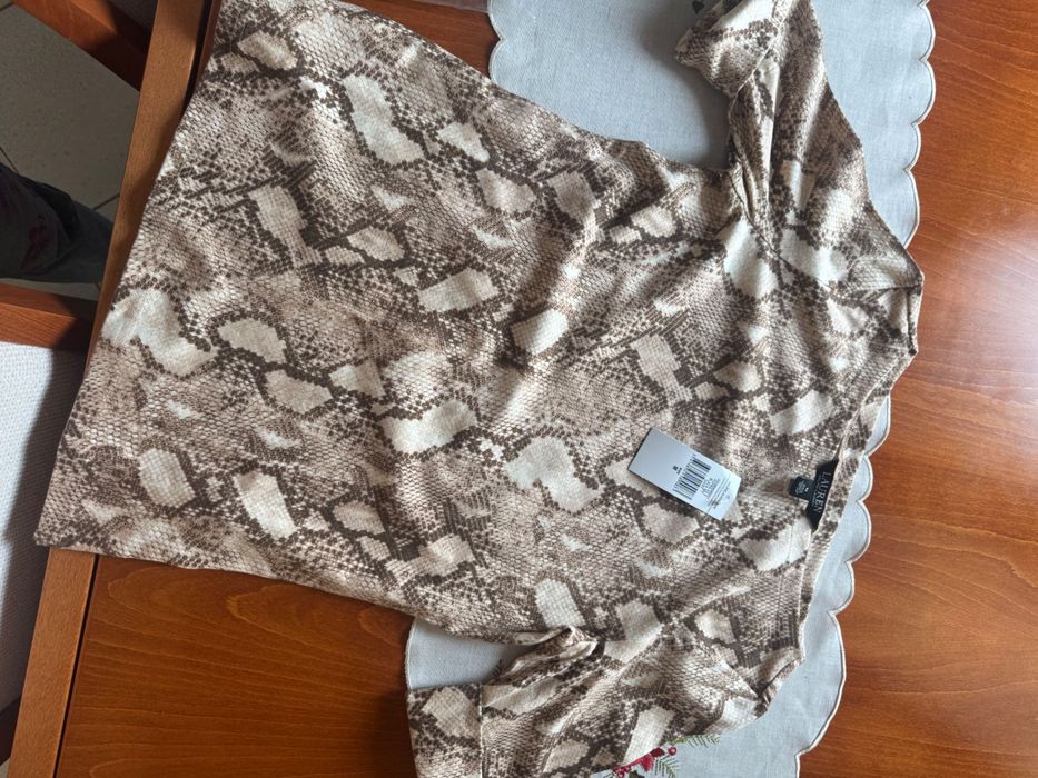 Ralph Lauren дамска блуза