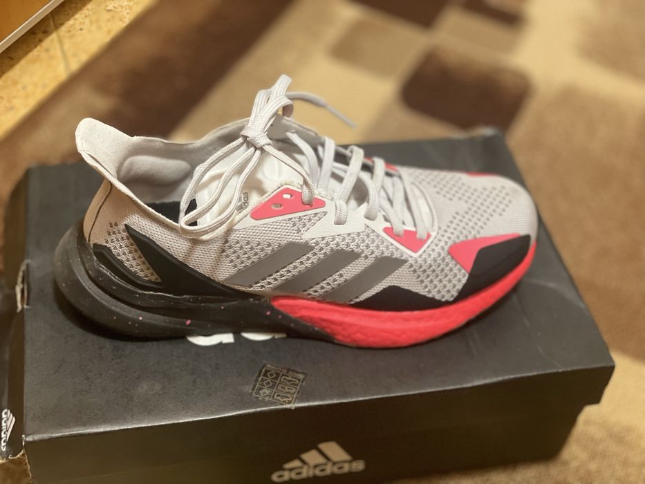 Маратонки Адидас оргинални