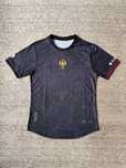 Tricou Nike Portugalia