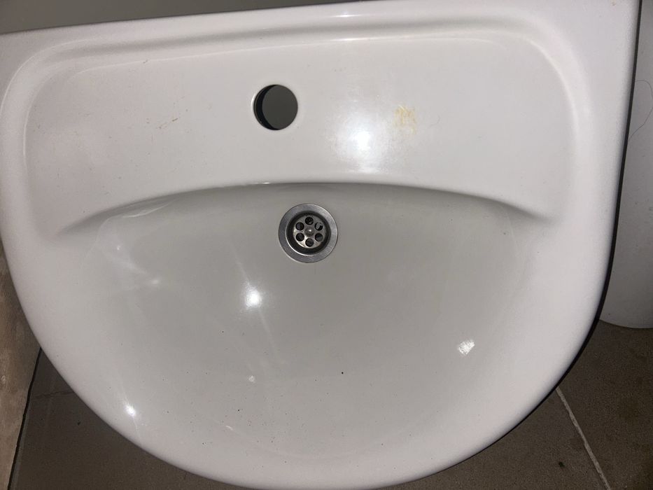 Продам цена договорная