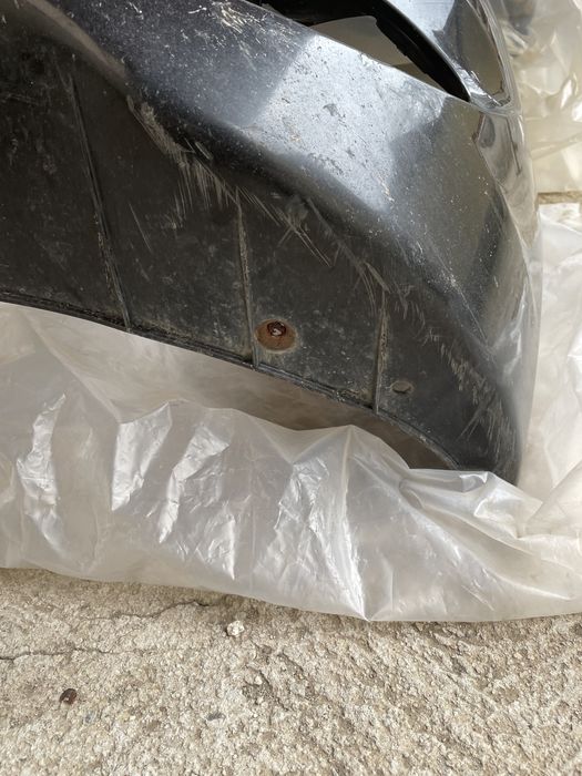 Vand bara fata Bmw F10-11