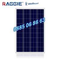 Соларен панел 100W 100/67см, слънчев панел,Solar panel 100W,контролер