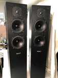 Magnat Concept-5