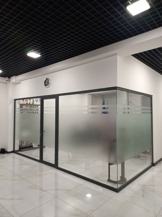 24/7 Матовий пленка ойнага матовий пленка танировка баннер плотр