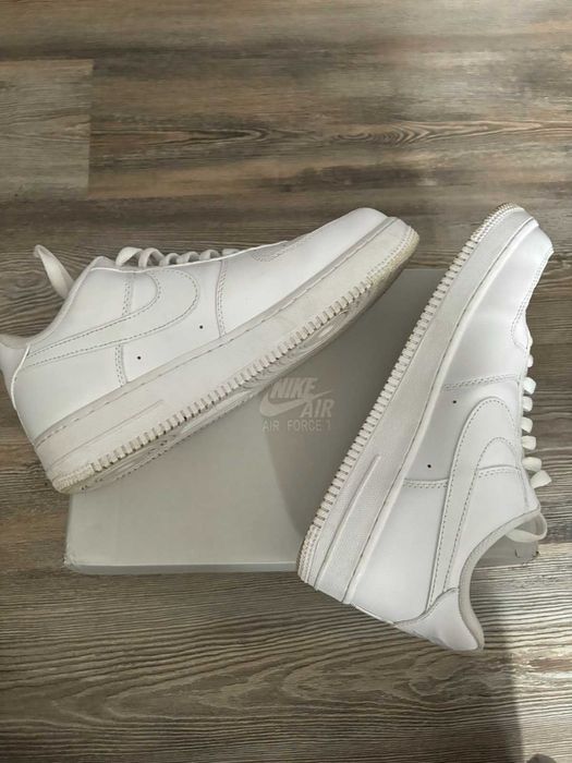 Обувки Nike Air Force