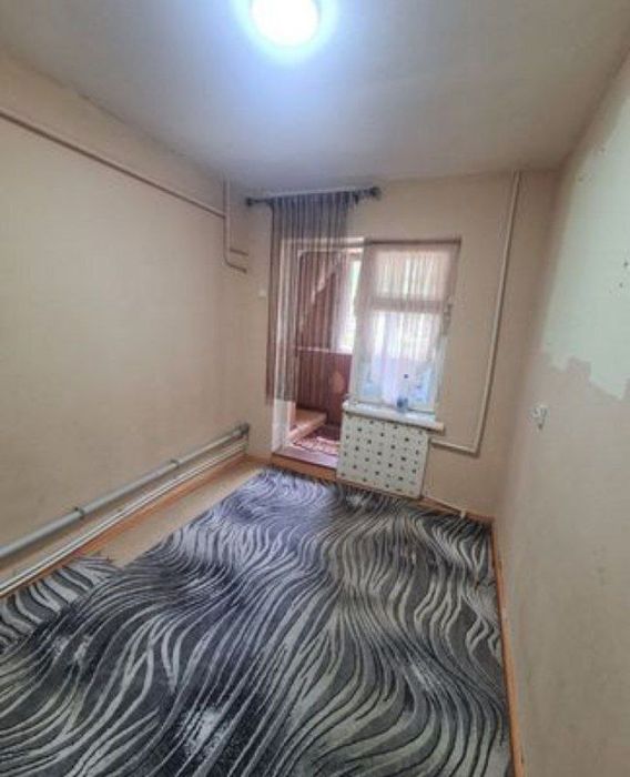 Beruniy metro yaqnida arenda